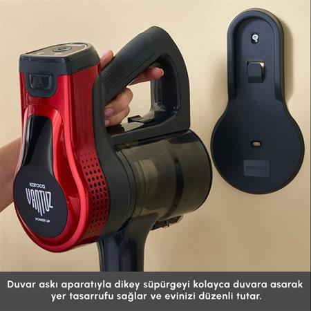f80e2662-ba7f-4424-b2e2-e5af8d384b74.jpg