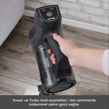 f96309bf-24c9-4622-8de8-88e3686d18a9.jpg