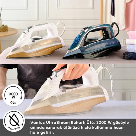 fb38626a-68bc-4bed-a22c-387d4a319cf8.jpg