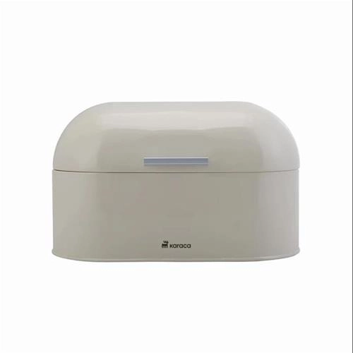 ظرف نان کاراجا Dustin کرم