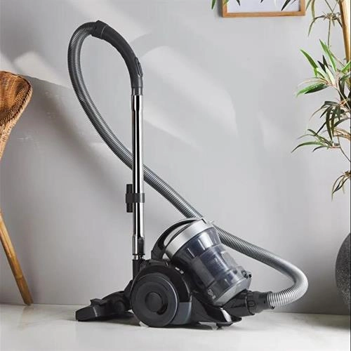 جاروبرقی هومند Hurriclean Multi Siklon 1231h