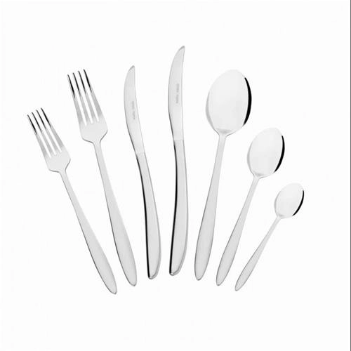 سرویس قاشق چنگال 84 پارچه 12 نفره کاراجا Athena Elegance