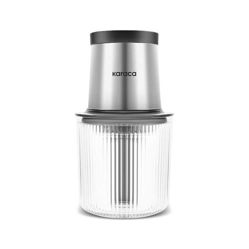 خردکن برقی Quickblend کاراجا