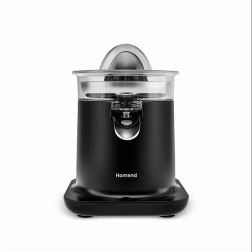 آب مرکبات گیری هومند  Vitamillion 2604H