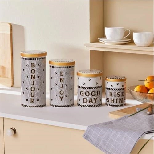 بانکه 4 عددی Maya کاراجا سفید