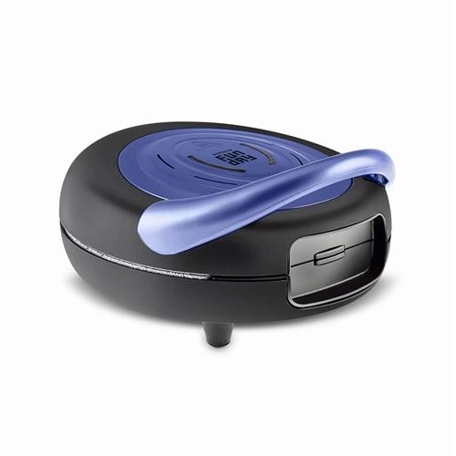 وافل ساز کاراجا Funday سرمه ای