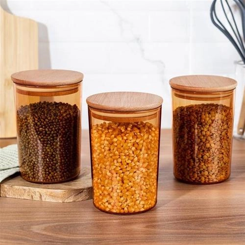 بانکه 3 عددی مادام کوکو یوویرا 900 میلی