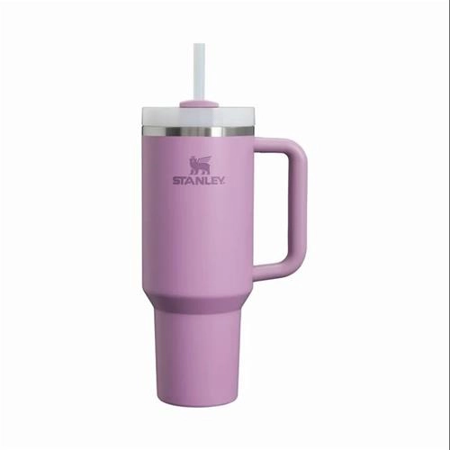 فلاسک با نی Stanley کوئنچر یاسی 1.18 لیتر