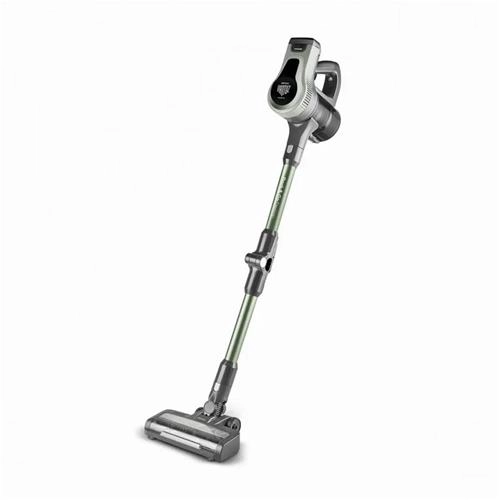 جاروبرقی شارژی کاراجا Vantuz Power Up Max سبز روشن