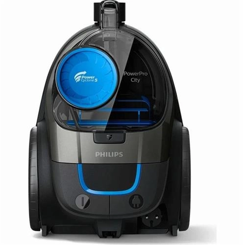 جاروبرقی بدون کیسه فیلیپس FC9332/07 سری 4000