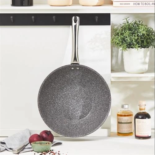 تابه کاراجا Biogranit Leona سایز 28