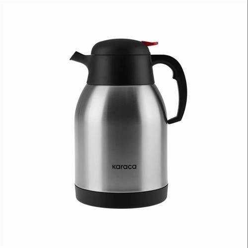 فلاسک کاراجا Tantum