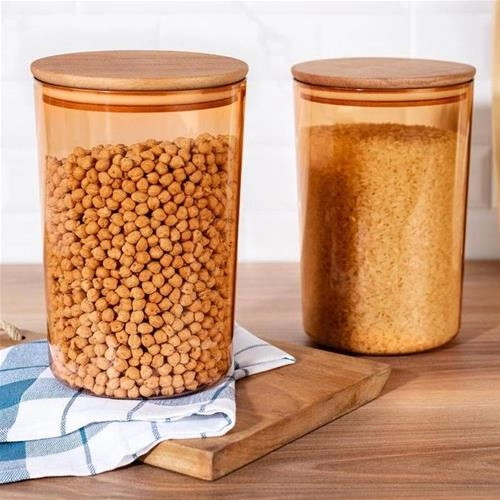 بانکه 2 عددی مادام کوکو یوویرا 2300 میلی انبه ای