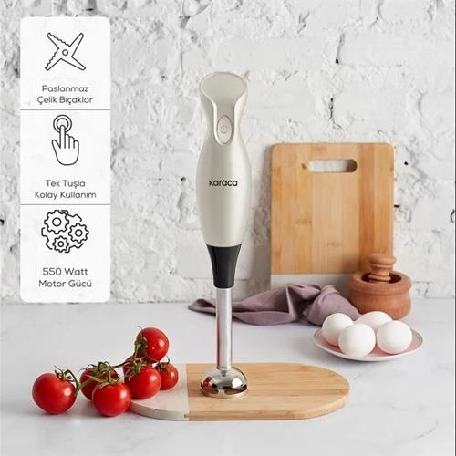 گوشتکوب برقی کاراجا Cubuk کرم