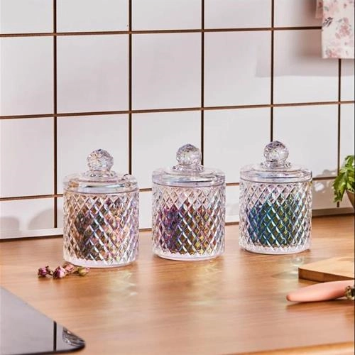 بانکه 3 عددی کاراجا روبی مثلثی 350 میلی