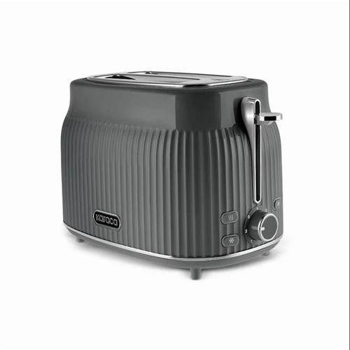 تستر نان کاراجا Massimo خاکستری