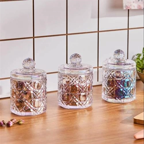 بانکه 3 عددی کاراجا روبی شطرنجی 350 میلی