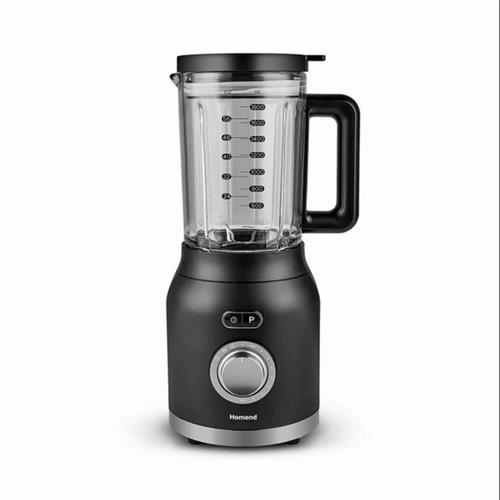 مخلوط کن هومند Artfood 4925