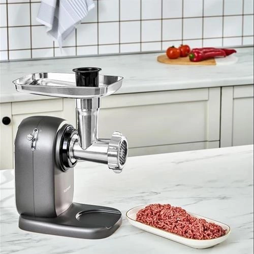 چرخ گوشت هومند Meatbox 3101H