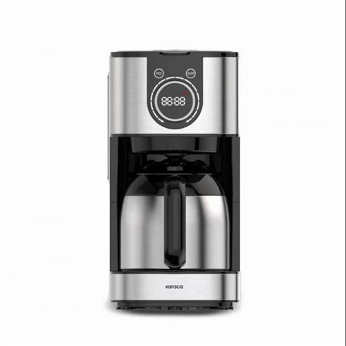قهوه ساز دمی کاراجا Series 2303 Steel