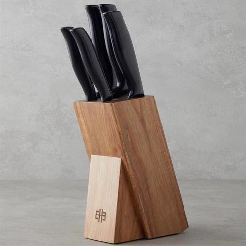 سرویس چاقو 6 پارچه انگلیش هوم Creil