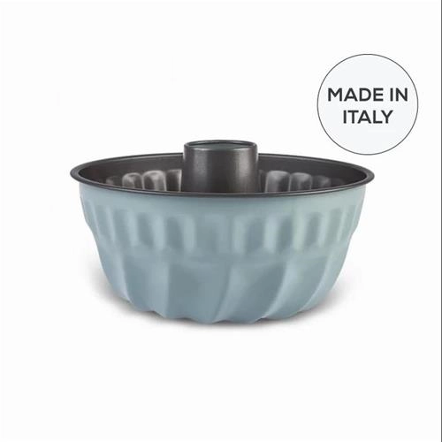 قالب کیک کاراجا Multicake Dilimli سبز 23 سانتی