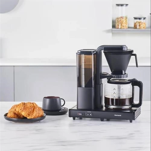 قهوه ساز هومند offeebreak 5014H