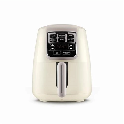 هواپز و سرخ کن کاراجا Air Pro Cook 3 in 1 XL بژ