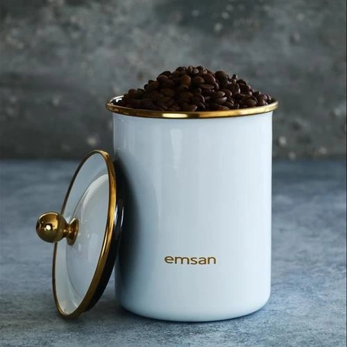 بانکه بزرگ امسان Troy سقید